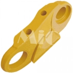 KOMATSU D155 Track Link Ass