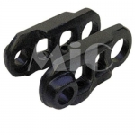 HITACHI EX100 Track Chain