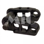 KOMATSU Bulldozer D31 Track Link Ass'y