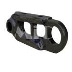 HITACHI EX200-1 Track Link Ass'y