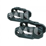 KOMATSU PC60-5 Track Chain
