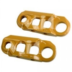 SUMITOMO SH200 Track Link Ass'y