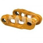 KOBELCO SK200 Track Chain