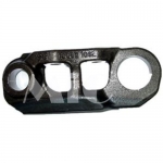 E200B Track Link Section 