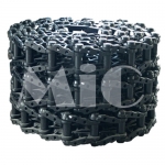 HYUNDAI R200 Track Link Ass'y