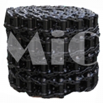 VOLVO EC210 Track Link Ass'y