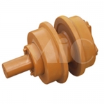 D5H carrier roller 