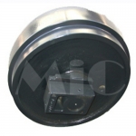 HITACHI EX300-5 front idler 