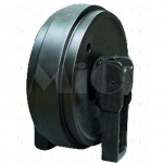 E200B front idler 