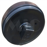 DAEWOO DH280 front idler 