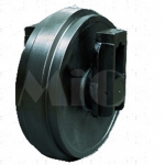 HYUNDAI R210LC-7 front idler 