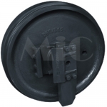 KOMATSU D60,65 front idler 