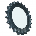 XY325 sprocket