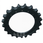 VOLVO  EC290 Sprocket