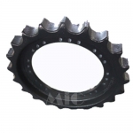 VOLVO  EC360 Sprocket