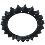 320 Sprocket