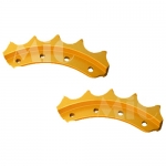 D6D Sprocket