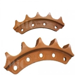  D7G and D8N sprocket 