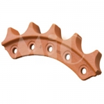  D8N sprocket 