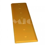 D9N Edge
