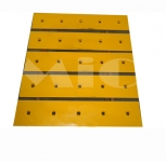 12F-70-31251 Blade