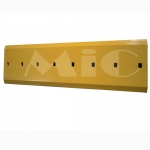 154-70-11314 Blade