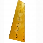 235-70-12320 Blade