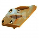 KOMATSU 201-70-74171L Side Cutter For PC60