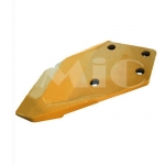 D220 Side Cutter
