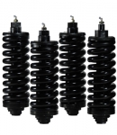 Track Adjuster 