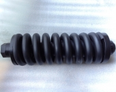 EX120-5 Recoil Assembly, 9144656