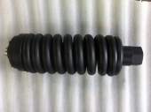 EX60-2/3 Track Adjuster, 9106414