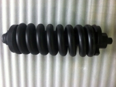 EX100 Track Adjuster Ass'y, 9066615