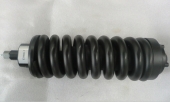 EX60-1 Track Adjuster Ass'y, 9069751