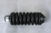 EX60-5 Track Adjuster Ass'y, 9161420