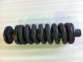 ZX130 Track Adjuster Ass'y, 9187133