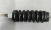 EX30 Track Adjuster Ass'y, 9122555
