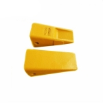 Excavator Bucket Teeth