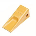 Excavator Adapter Parts