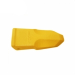 Dozer Bucket Teeth And Adapter