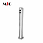 Hitachi Excavator Parts Bucket Pin