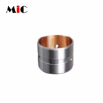 Hitachi Boom Arm Bucket Pin And Bushing
