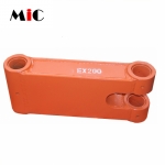 Hitachi Bucket Link H-Link For EX200