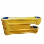 Bucket Link For E330D