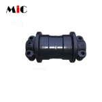 mini excavator undercarriage parts track roller 