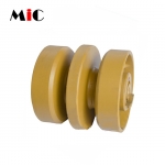  Bottom Roller Parts 289C