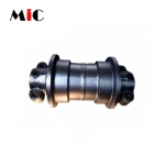 Undercarriage Parts Bottom Roller Mini Excavator