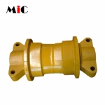 Excavator Undercarriage Parts Track Roller