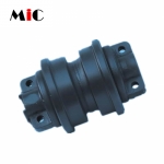 Mini Excavator Track Rollers