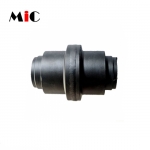 JCB Bottom Roller Excavator Part 